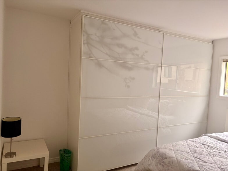 Building Photo - 2002 4th St