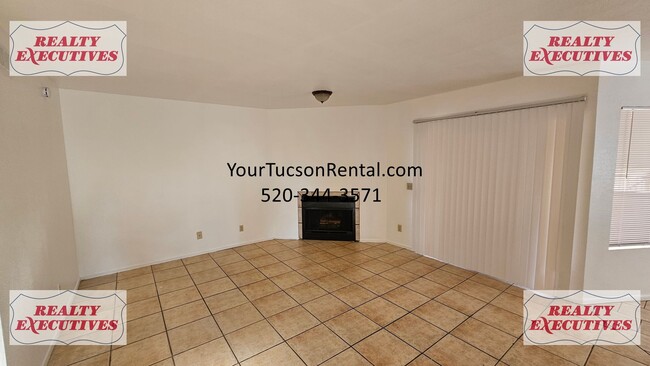 Building Photo - Downstairs - 3 Bedrooms and 2 baths with a...