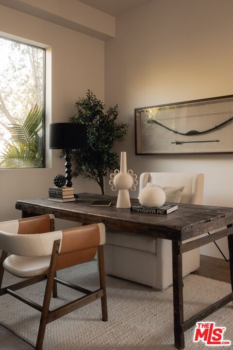 Building Photo - 6546 Colgate Ave