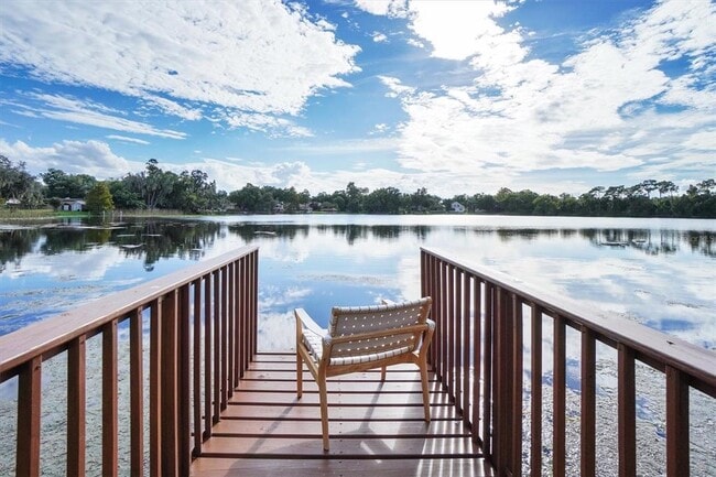 Building Photo - 216 N Griffin Dr