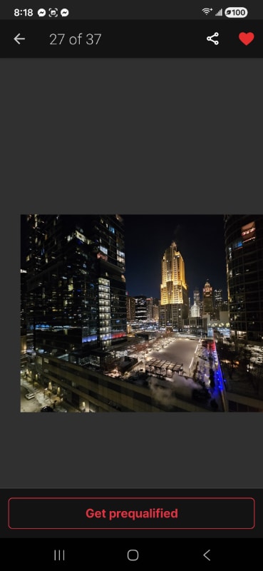 Building Photo - 440 N McClurg Ct