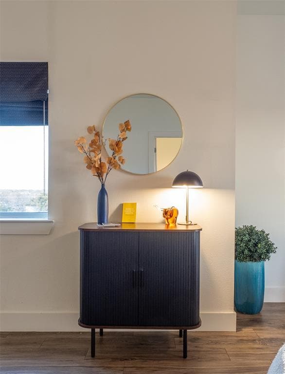 Building Photo - 6444 Burnet Rd