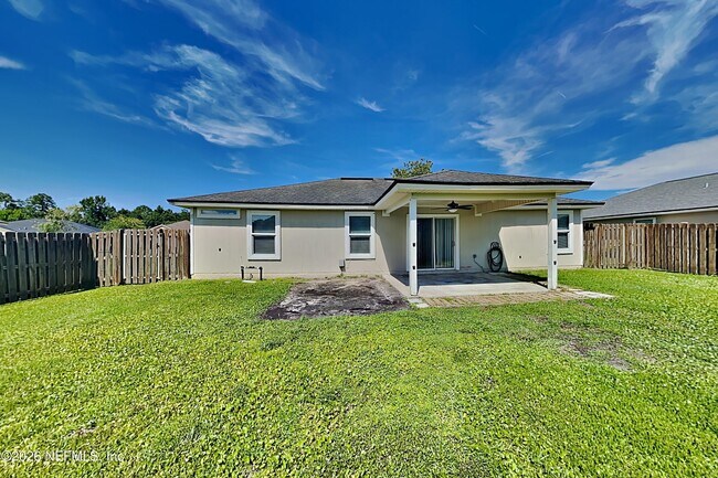 Building Photo - 45512 Ingleham Cir