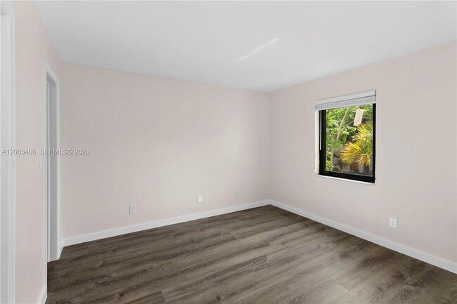 Building Photo - 8701 SW 141st St