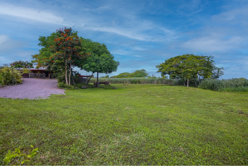 Building Photo - 75-5944-5944 Kakalina St