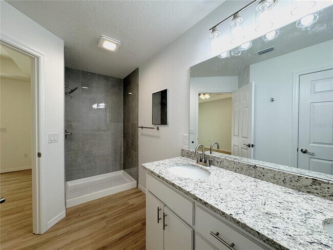 Building Photo - 8790 E Albertson Ct