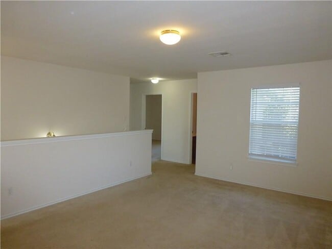 Building Photo - Generous Four Bedroom, Three Bath Home wit...