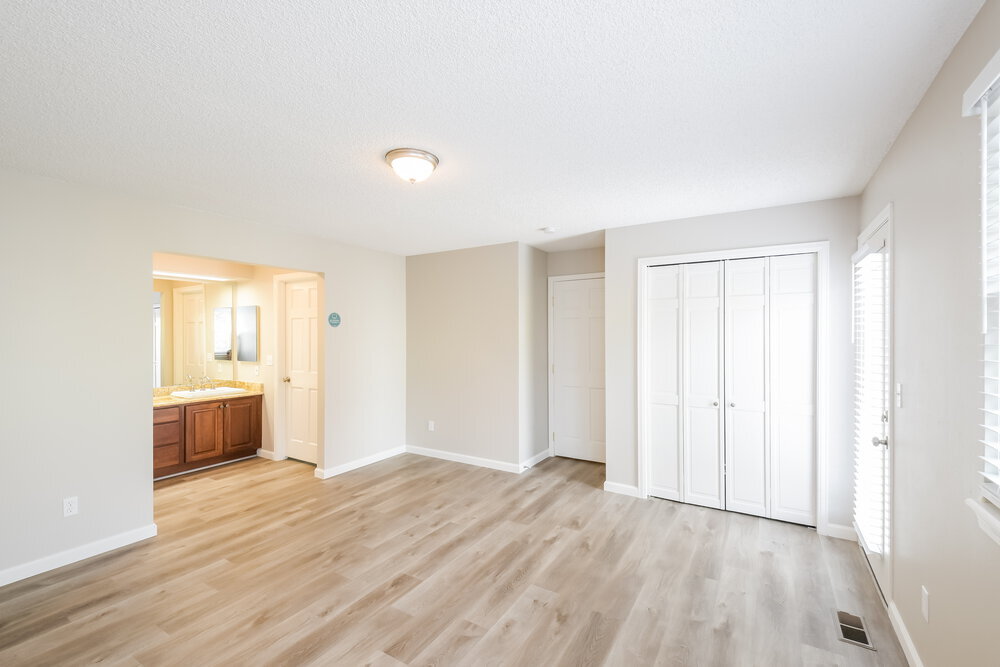 Building Photo - 8780 W Quarto Cir