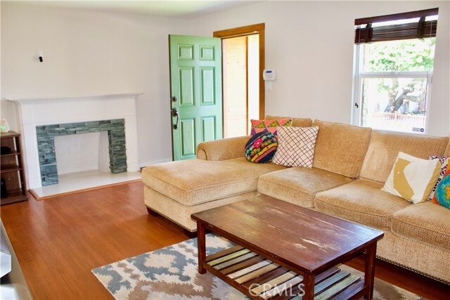 Building Photo - 8727 Glider Ave