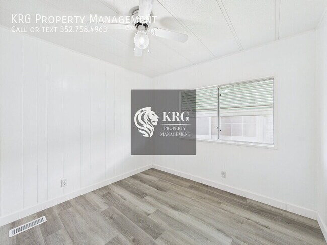 Building Photo - 957 Tarrson Blvd