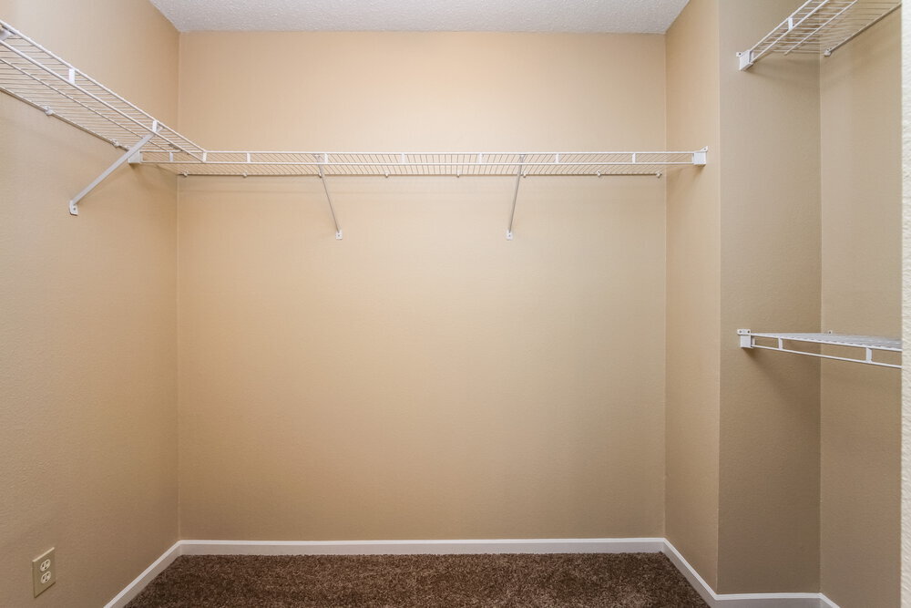 Building Photo - 2155 Summer Breeze Way