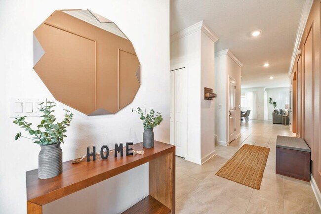 Building Photo - 4246 Paragraph Dr