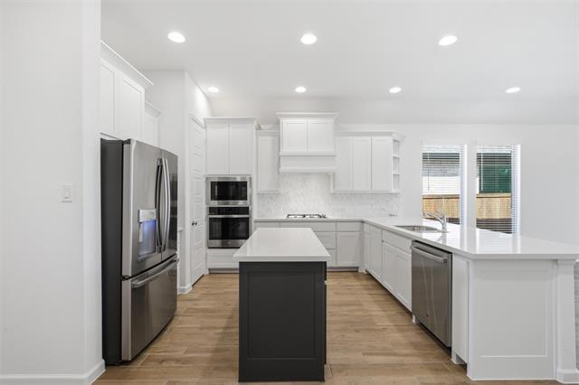 Building Photo - 1459 Kingswell Ln