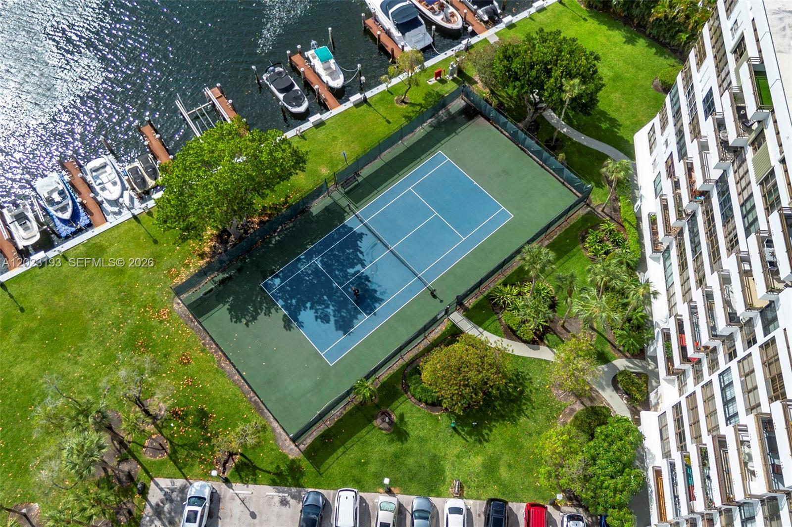 Building Photo - 500 Three Islands Blvd
