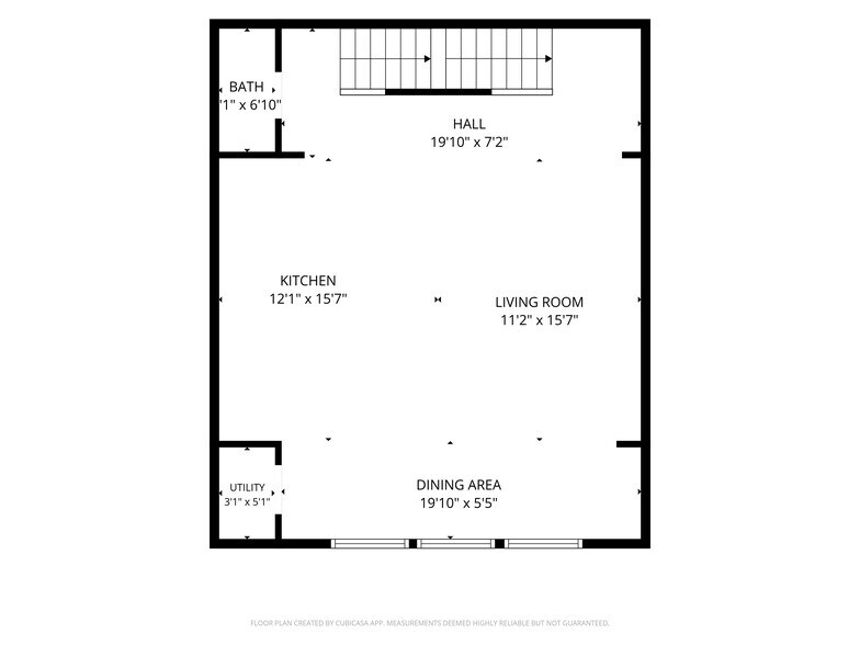 Building Photo - 708 Mayer Pl