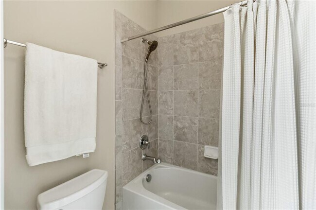 Building Photo - 12130 Uleta Ln
