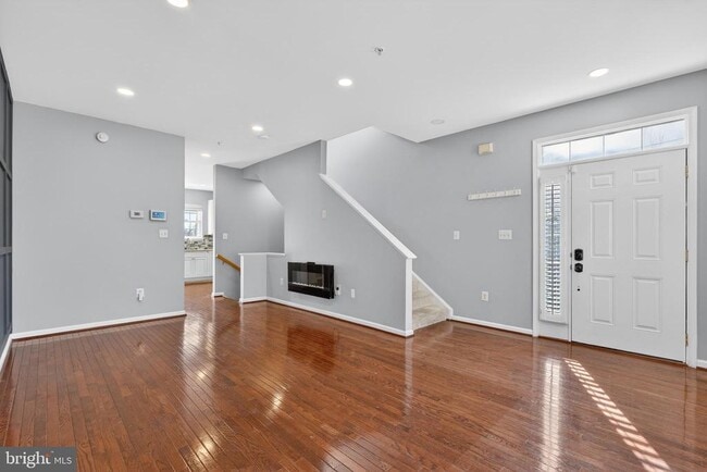 Building Photo - 4258 Martin Luther King Jr Ave SW