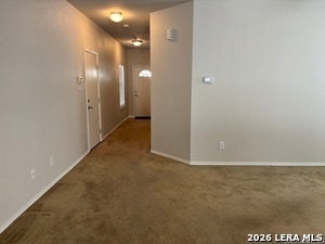 Building Photo - 5410 Bright Creek