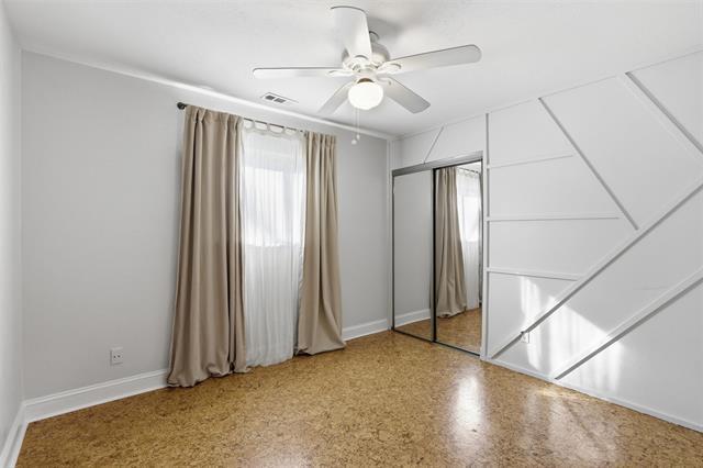 Building Photo - 3736 Walnut Dr