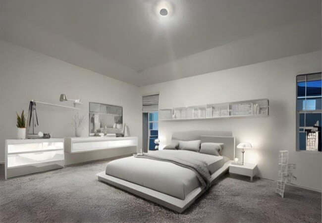 Building Photo - 115 Vintage Dr