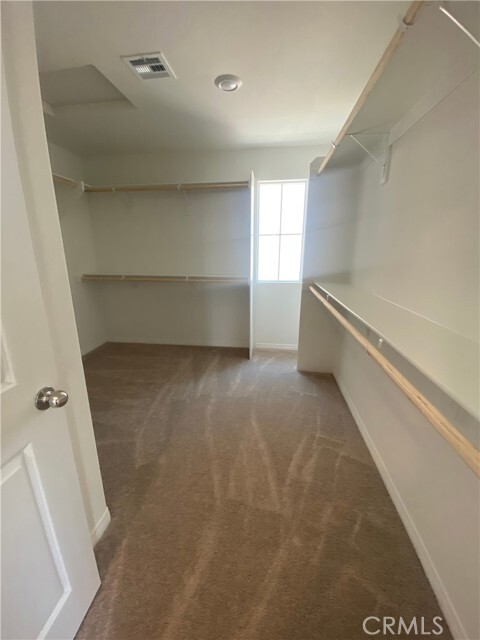 Building Photo - 30194 Sunset Pier Dr