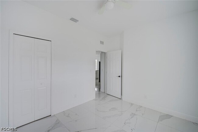 Building Photo - 3306 56th St W