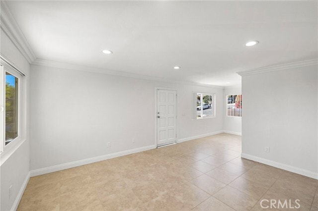 Building Photo - 33782 Malaga Dr