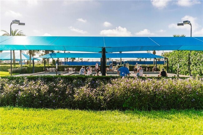 Building Photo - 5988 Mayflower Way