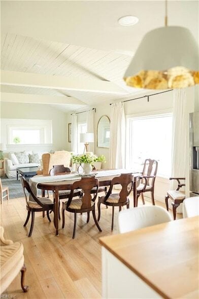 Building Photo - 1361 Elbow Rd