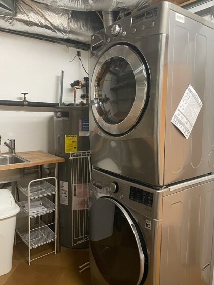 Building Photo - 69 Algonquin Rd