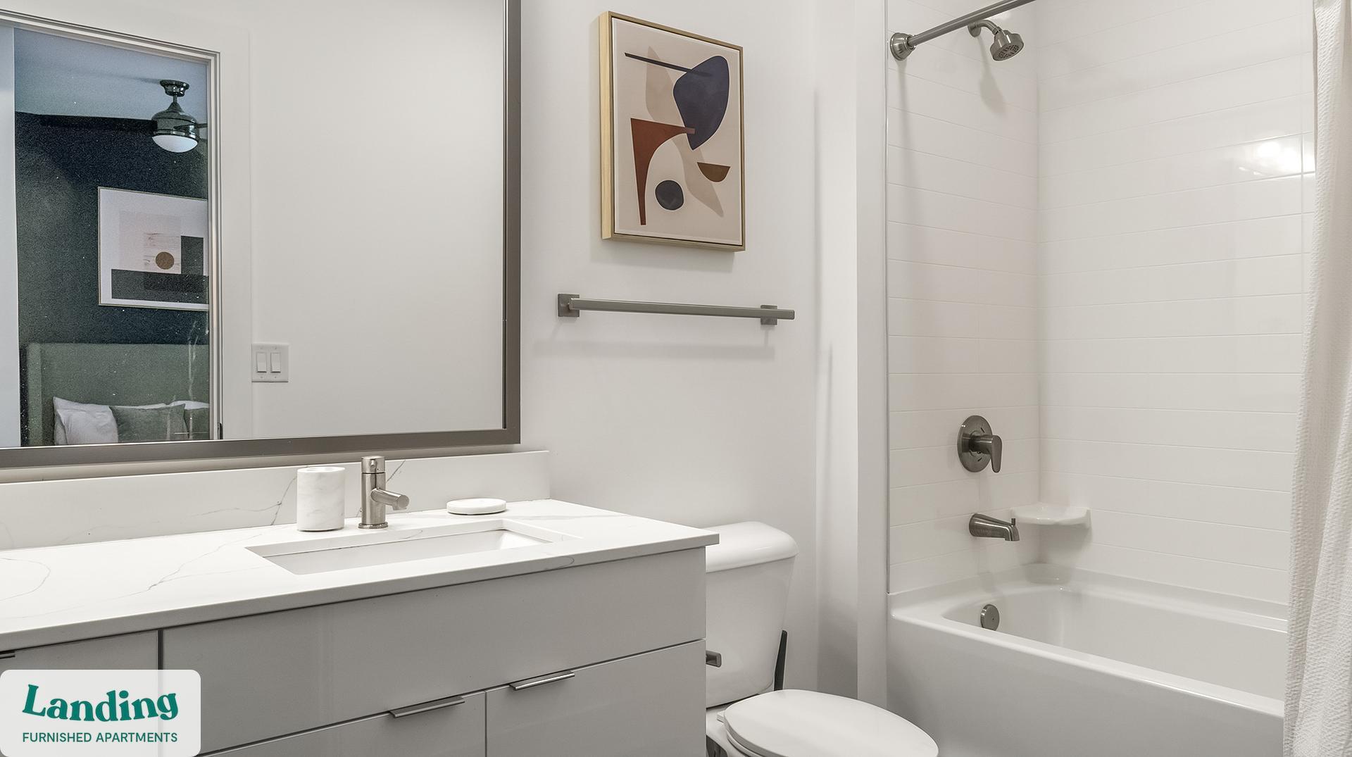 Building Photo - 1777 Peachtree St NE