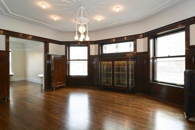 Building Photo - 533 W Diversey Pkwy