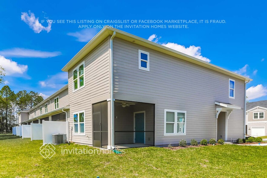 Building Photo - 551 Cherry Ridge Dr