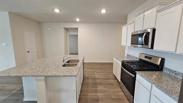 Building Photo - 4116 Amethyst Dr