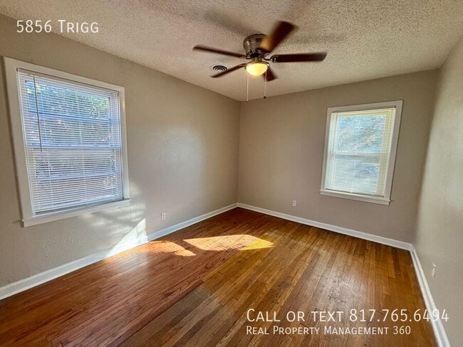 Building Photo - 5856 Trigg-