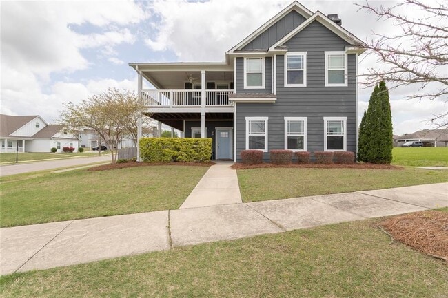 Building Photo - 201 Ave of The Orchards