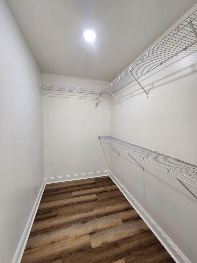 Building Photo - 4033 Colbie Way