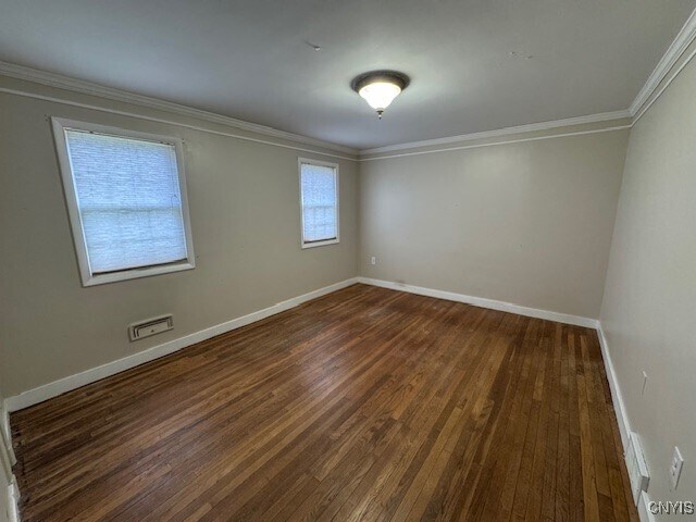 Building Photo - 741 Ball Ave
