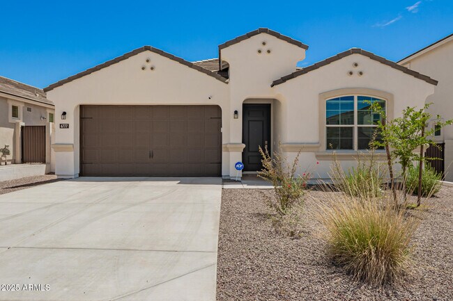 Building Photo - 6777 W Molly Ln