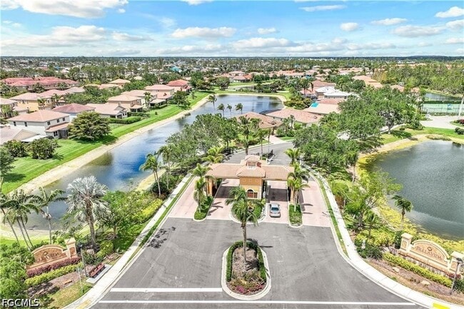 Building Photo - 3573 Malagrotta Cir