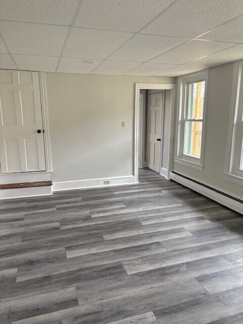 Building Photo - 254 Washington St