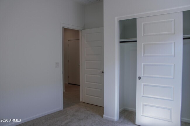 Building Photo - 9833 W Monterey Way