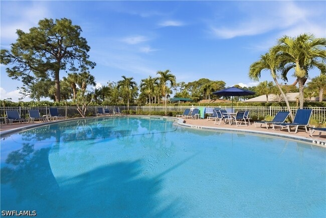 Building Photo - 9631 Spanish Moss Way