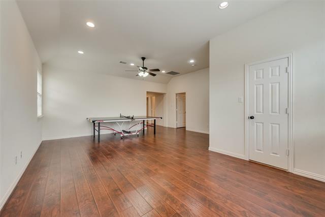 Building Photo - 211 Guadalupe Dr