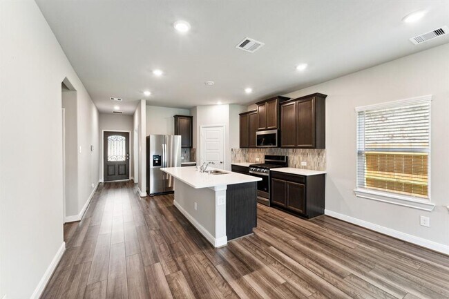 Building Photo - 4322 Pale Fox Ln