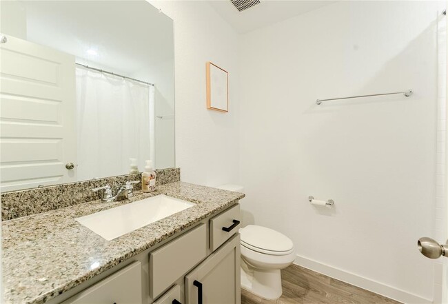 Building Photo - 31714 Brandon Ml Trl