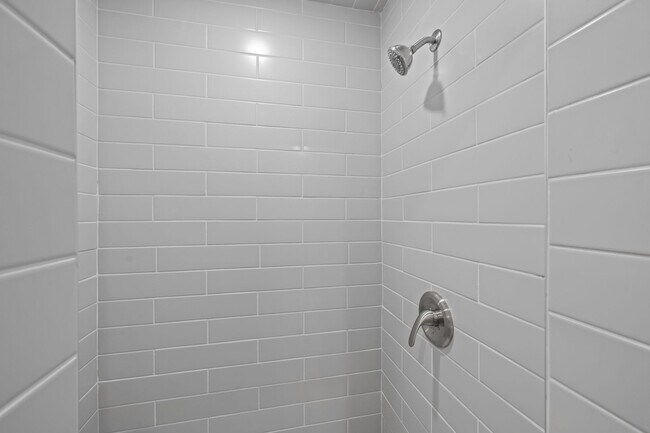 Building Photo - New Construction Home In Idalou ISD!