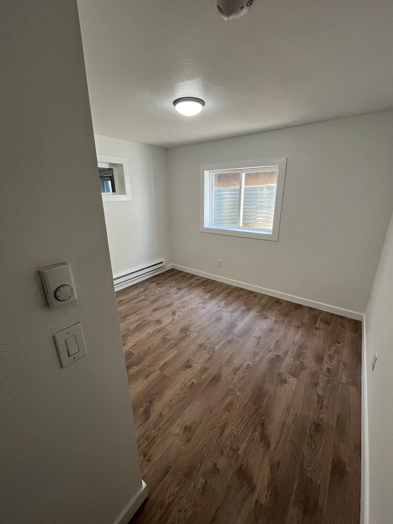 Bed 2 - 17952 E Gunnison Pl