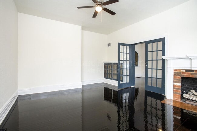 Building Photo - 169 S Belmont St