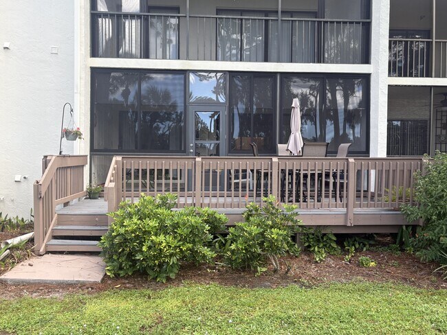 Building Photo - 772 Bird Bay Way